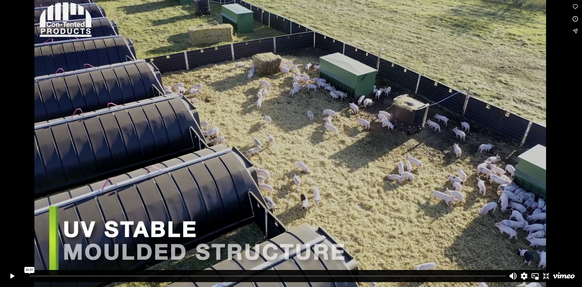 Thumbnail for Vimeo video